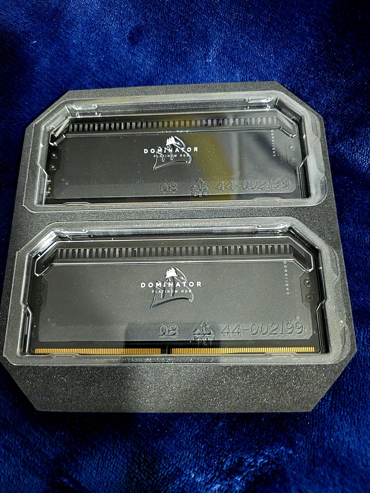 Upgrade perfetto per il mio PC