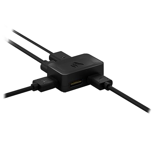 corsair-icue-link-adattatore-gpu-rgb-per-hydro-x-xg7-xg5-nero image 7