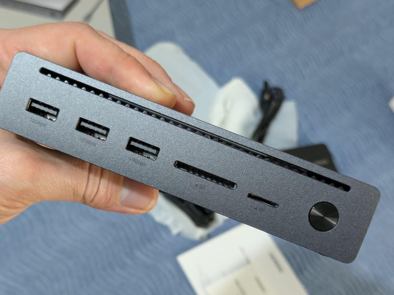 Mostruosa