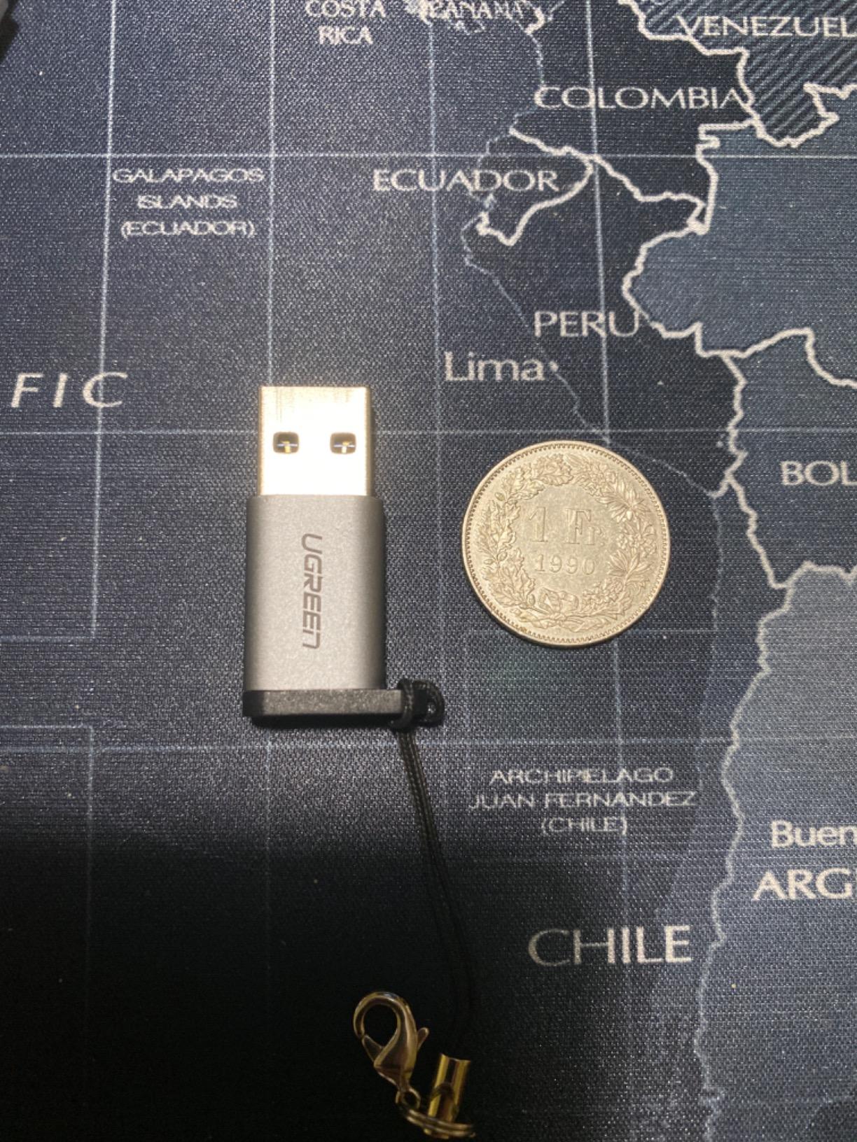 Non per video HDMI