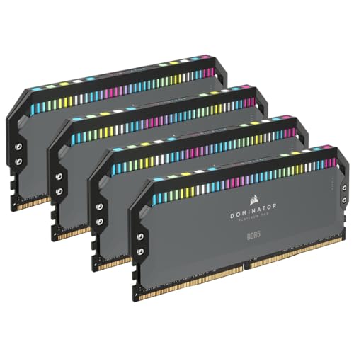 corsair-dominator-platinum-rgb-ddr5-64gb-4x16gb-5600mhz-cl36-memoria-per-compute image 5