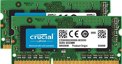 crucial-ram-ddr3l-1600-sodimm-8gb-laptop-cl11-1-35v-ct102464bf160b image 5