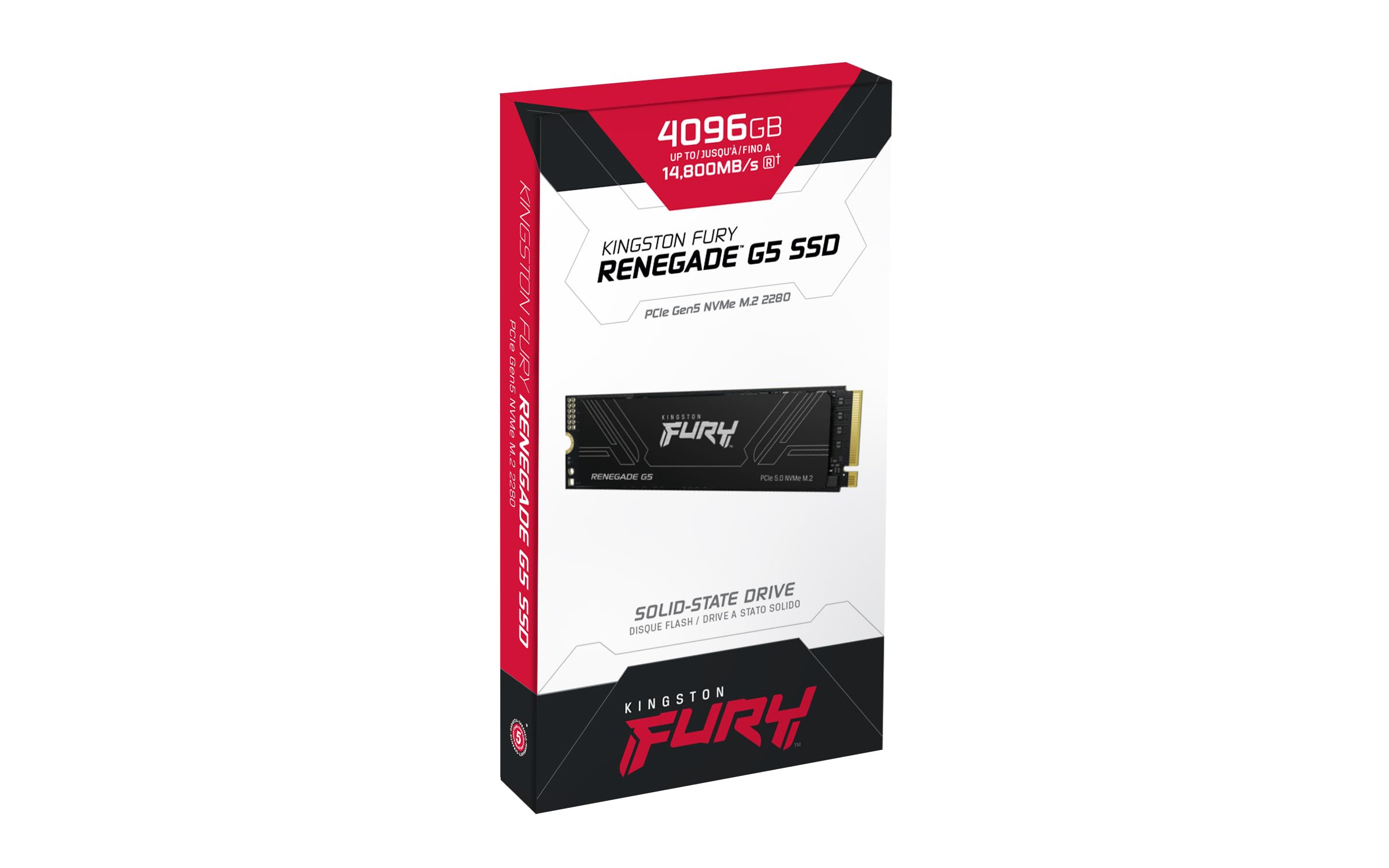 kingston-fury-renegade-g5-pcie-5-0-nvme-m-2-2280-ssd-4tb-14800mb-s image 4