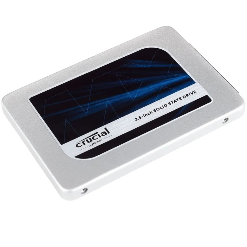 crucial-mx300-ssd-interno-525gb-sata-2-5-3d-nand image 1