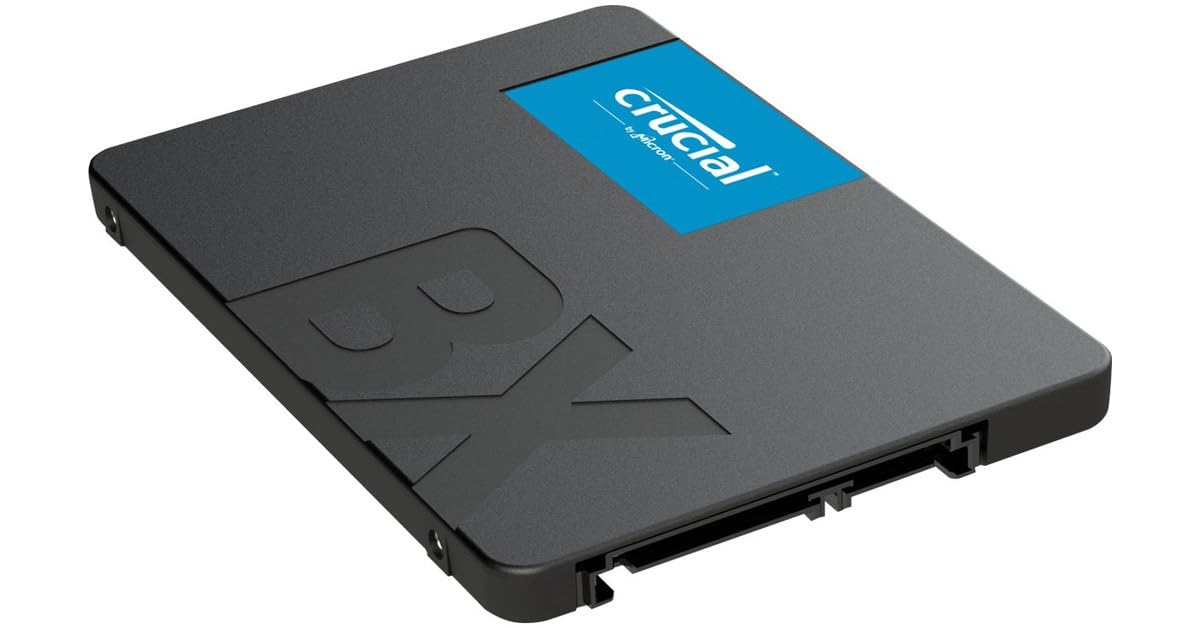 crucial-bx500-ssd-interno-500gb-2-5-sata-6gb-s image 2