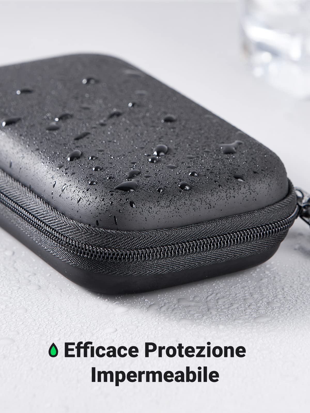 ugreen-custodia-rigida-2-5-per-ssd-hdd-esterni-e-accessori image 7