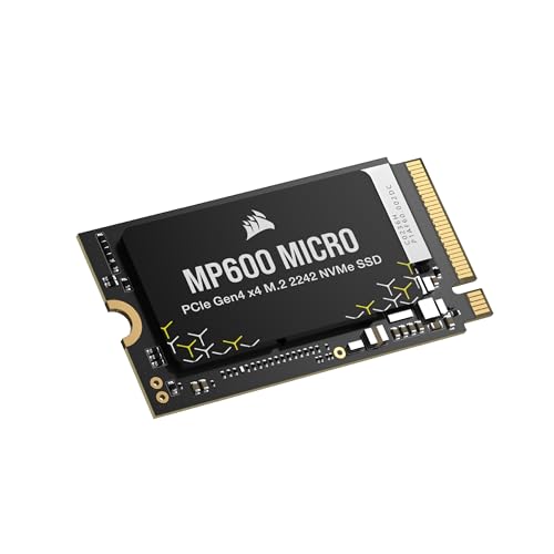 corsair-mp600-micro-1tb-m-2-2242-nvme-pcie-gen4-ssd image 6