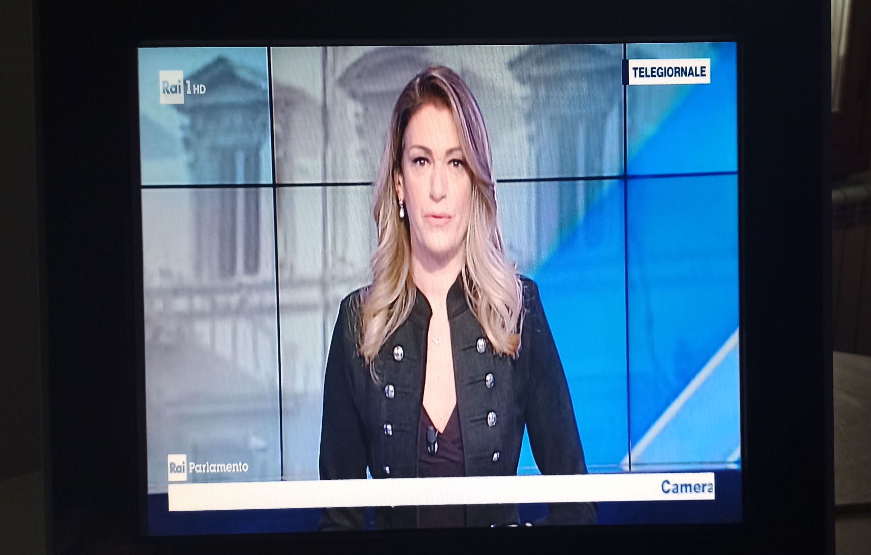 Semplice ed efficace