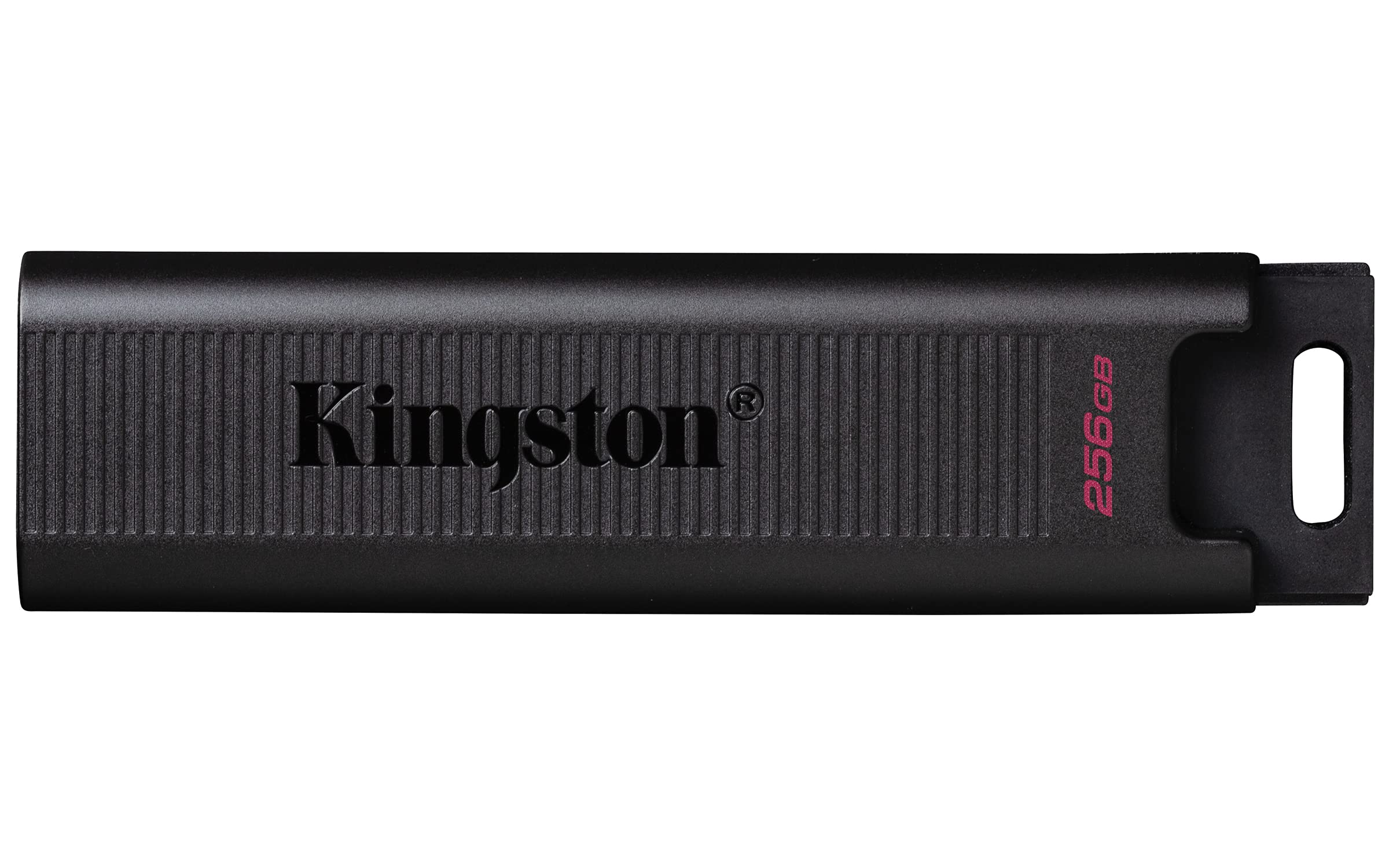 kingston-datatraveler-max-256gb-usb-c-3-2-gen-2 image 2
