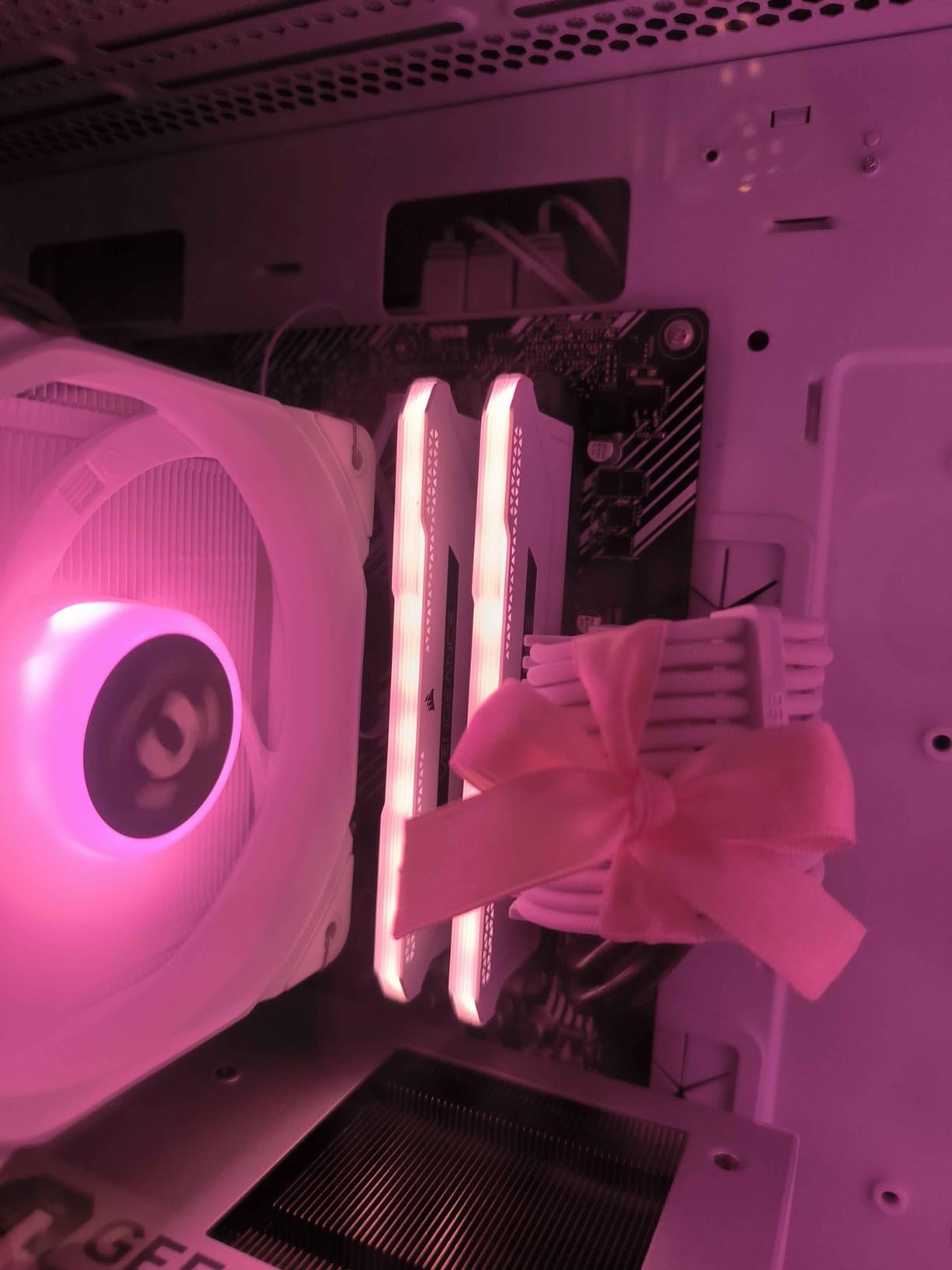 Top per gaming a 1440p