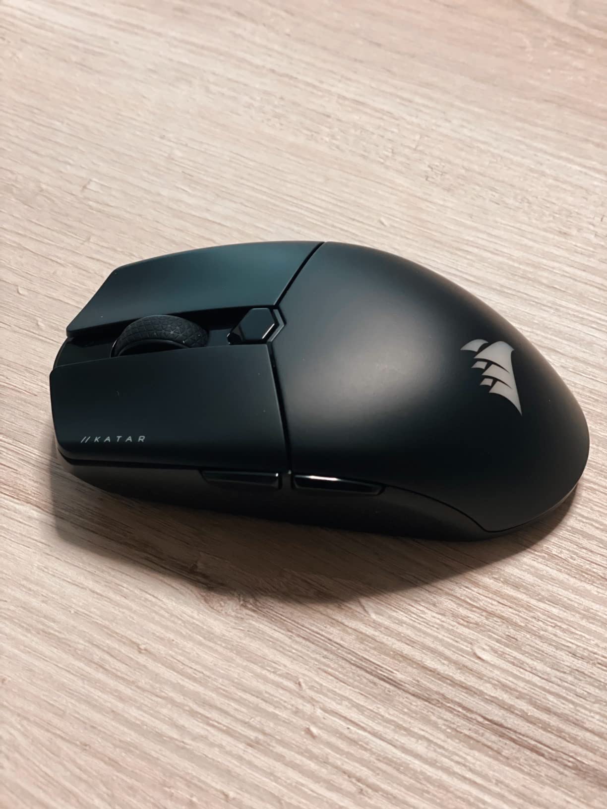 Qualità Corsair a prezzo giusto