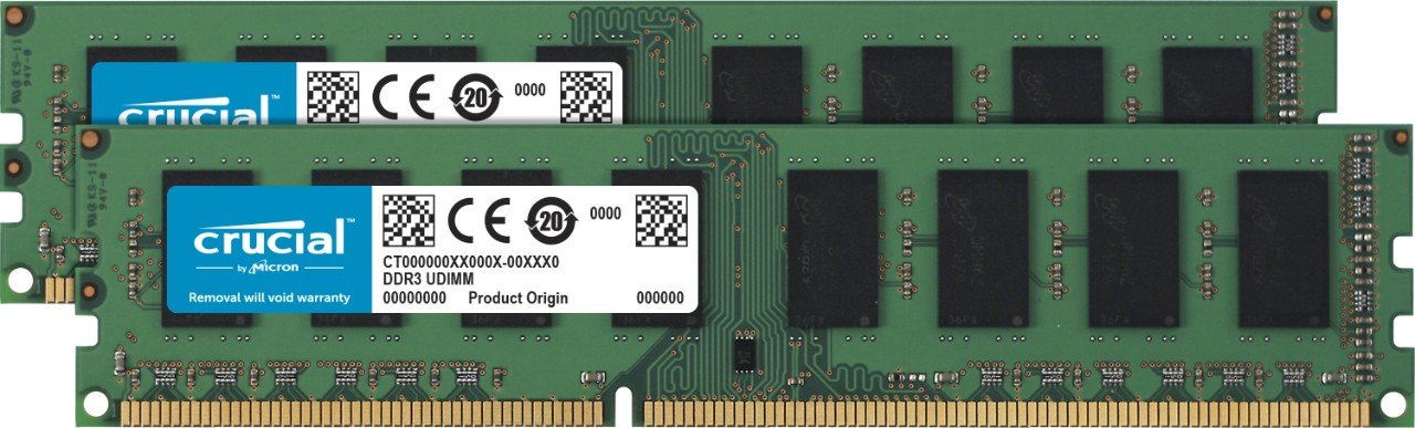 crucial-memoria-8gb-ddr3l-1600mt-s-pc3l-12800-dimm-240-pin image 7