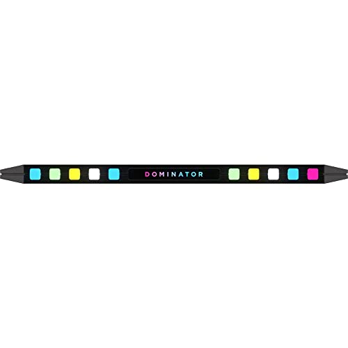 corsair-dominator-platinum-rgb-ddr5-64gb-2x32gb-6000mhz-cl40-amd-expo-grigio image 8