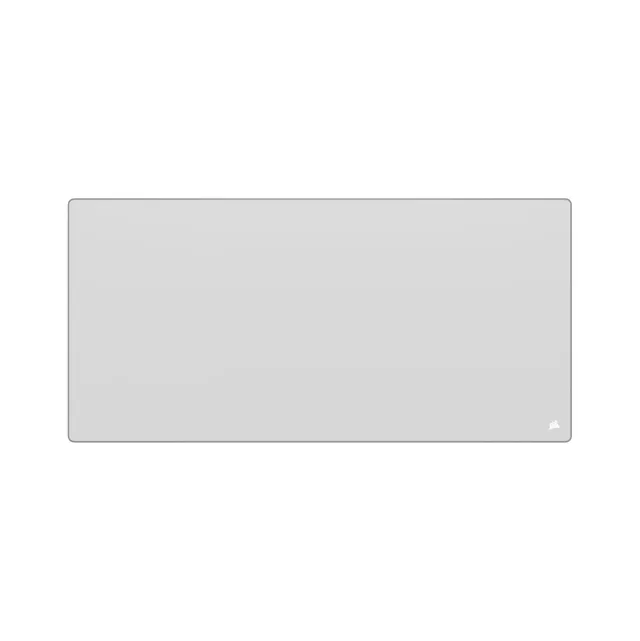 corsair-mm-tappetino-mouse-gaming-xxxl-1220x590mm-grigio-tessuto-anti-sfilacciam image 1