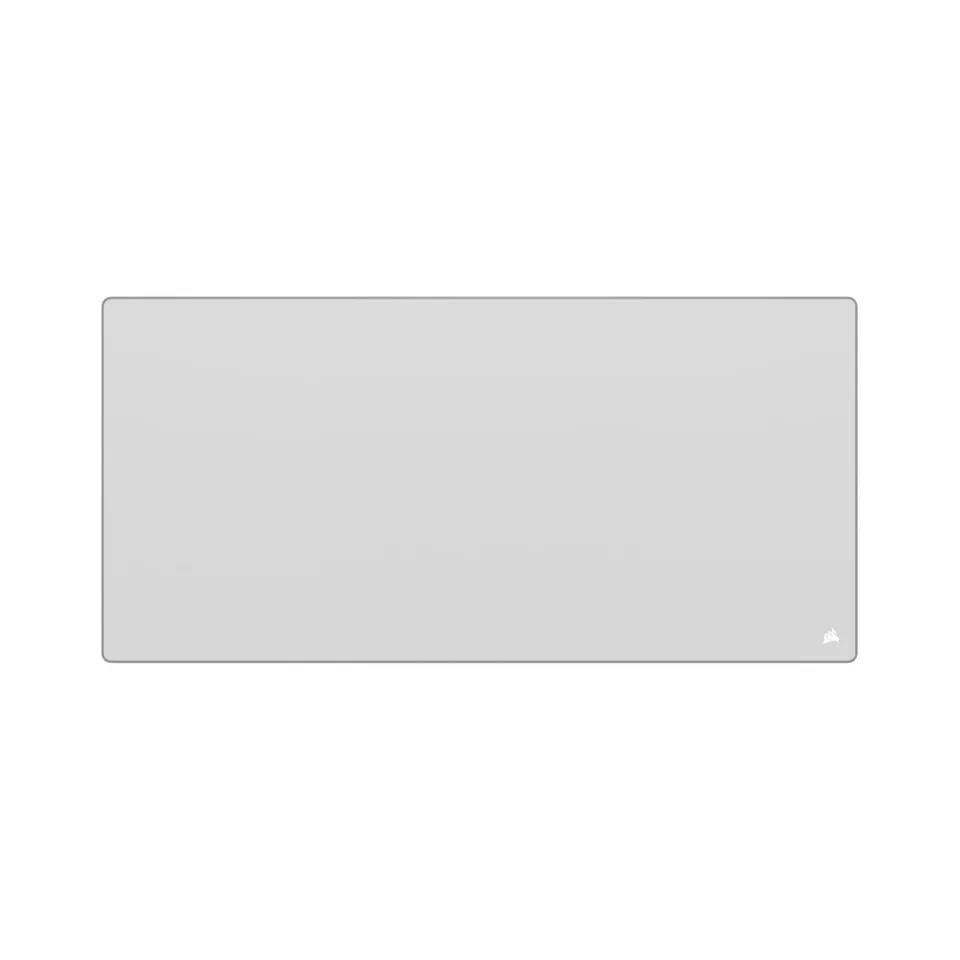 corsair-mm-tappetino-mouse-gaming-xxxl-1220x590mm-grigio-tessuto-anti-sfilacciam image 1