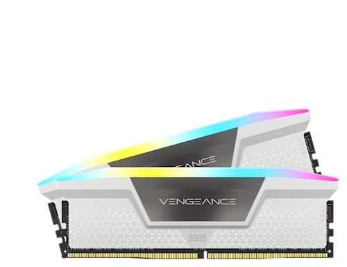 corsair-vengeance-rgb-ddr5-32gb-2x16gb-6400mhz-intel-xmp-3-0-cl32-memoria-deskto image 4