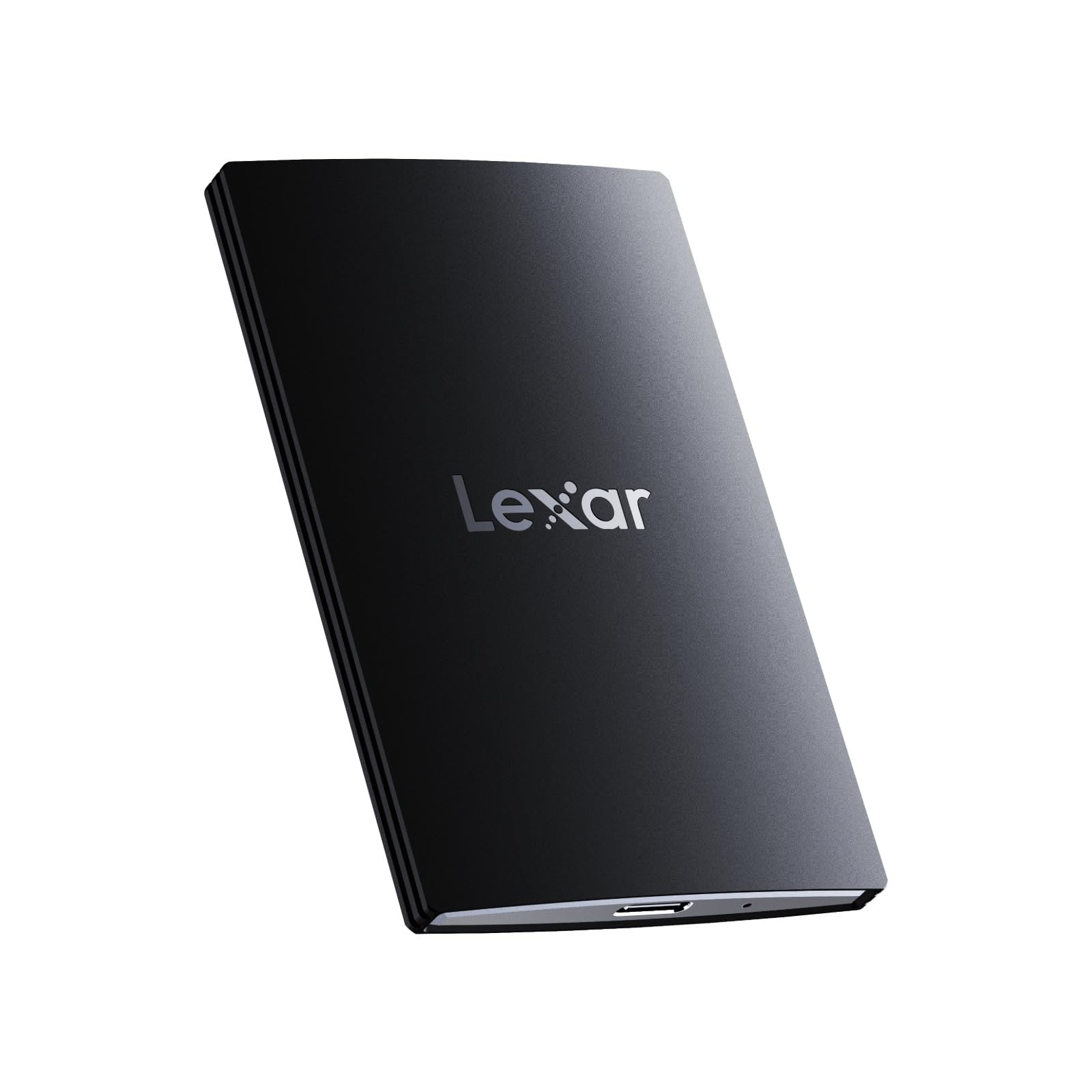 lexar-sl500-1tb-ssd-esterno-portatile-usb-3-2-gen2x2 image 1