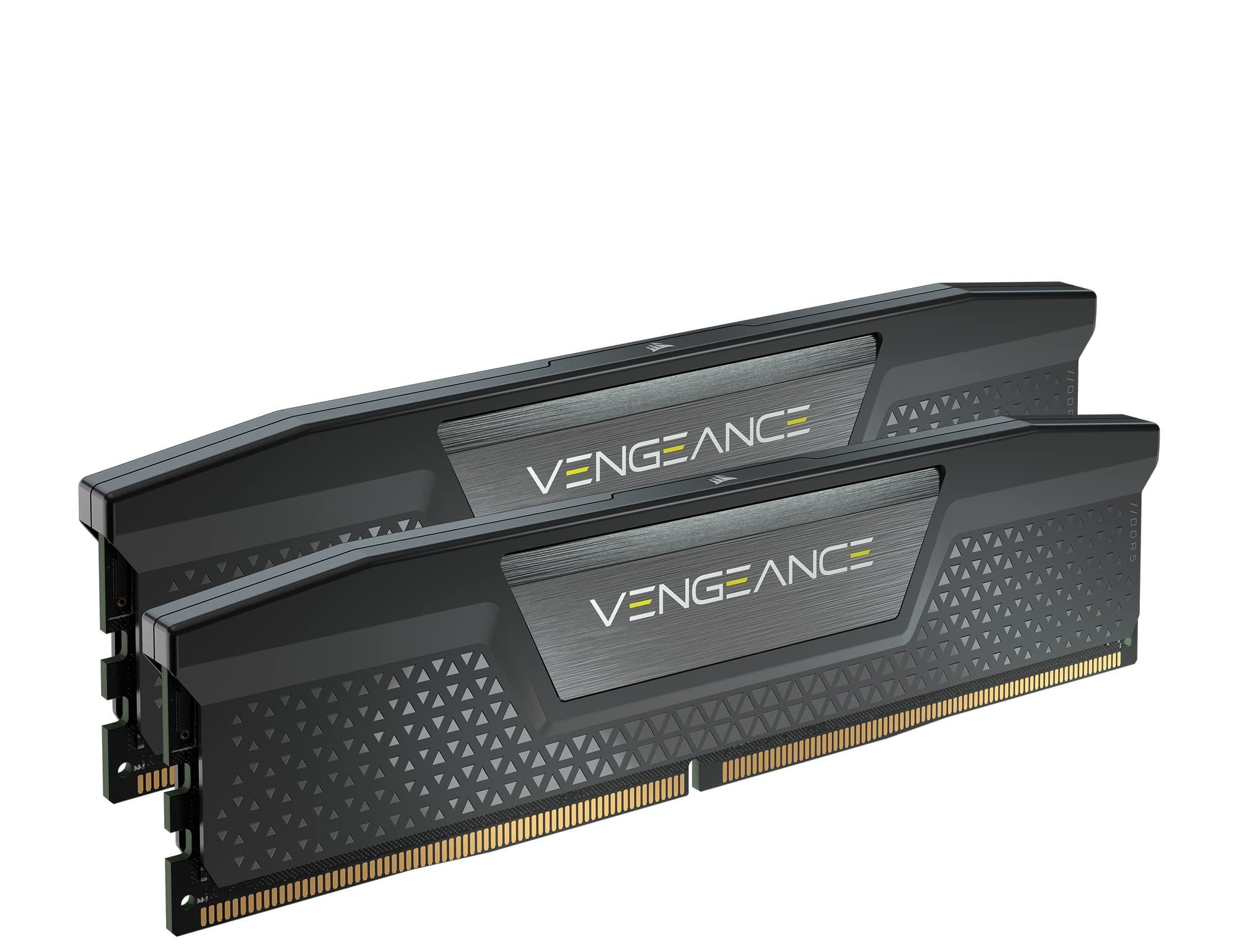 corsair-vengeance-ddr5-ram-32gb-2x16gb-7000mhz-cl34-xmp-nero image 6