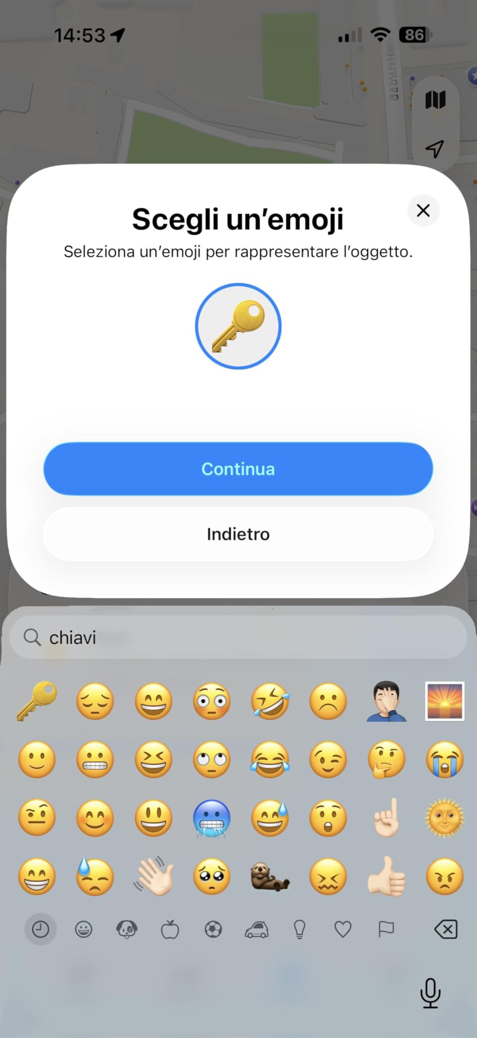 Perfetti per viaggi