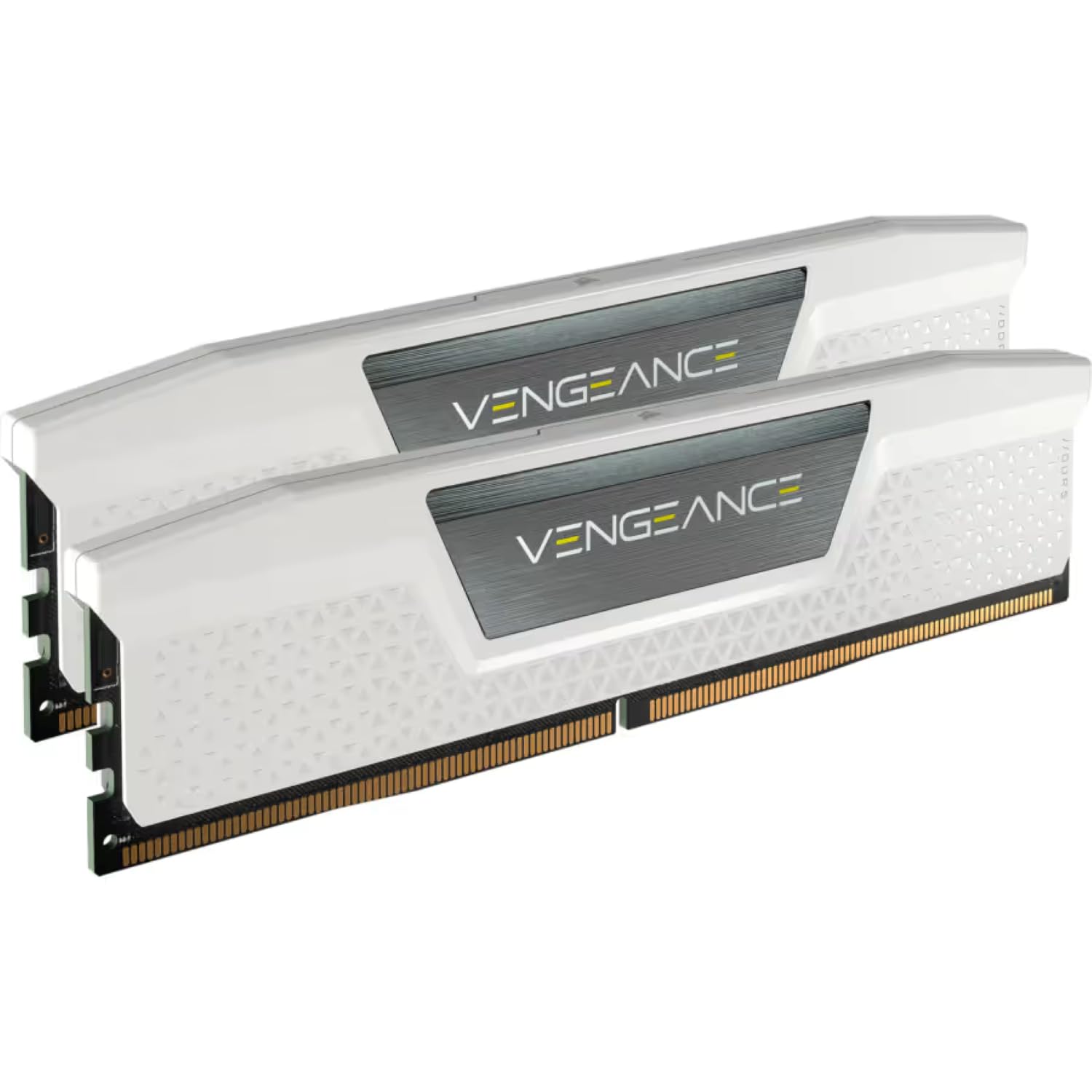 corsair-vengeance-ddr5-16gb-kit-2x8gb-5200mhz-cl40-nero-intel-xmp-3-0 image 6