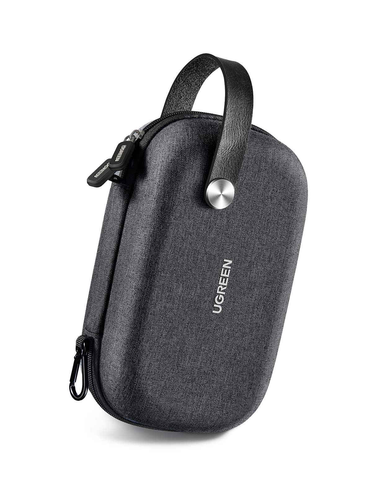 ugreen-borsa-organizer-cavi-da-viaggio-custodia-accessori-elettronici-blu image 8