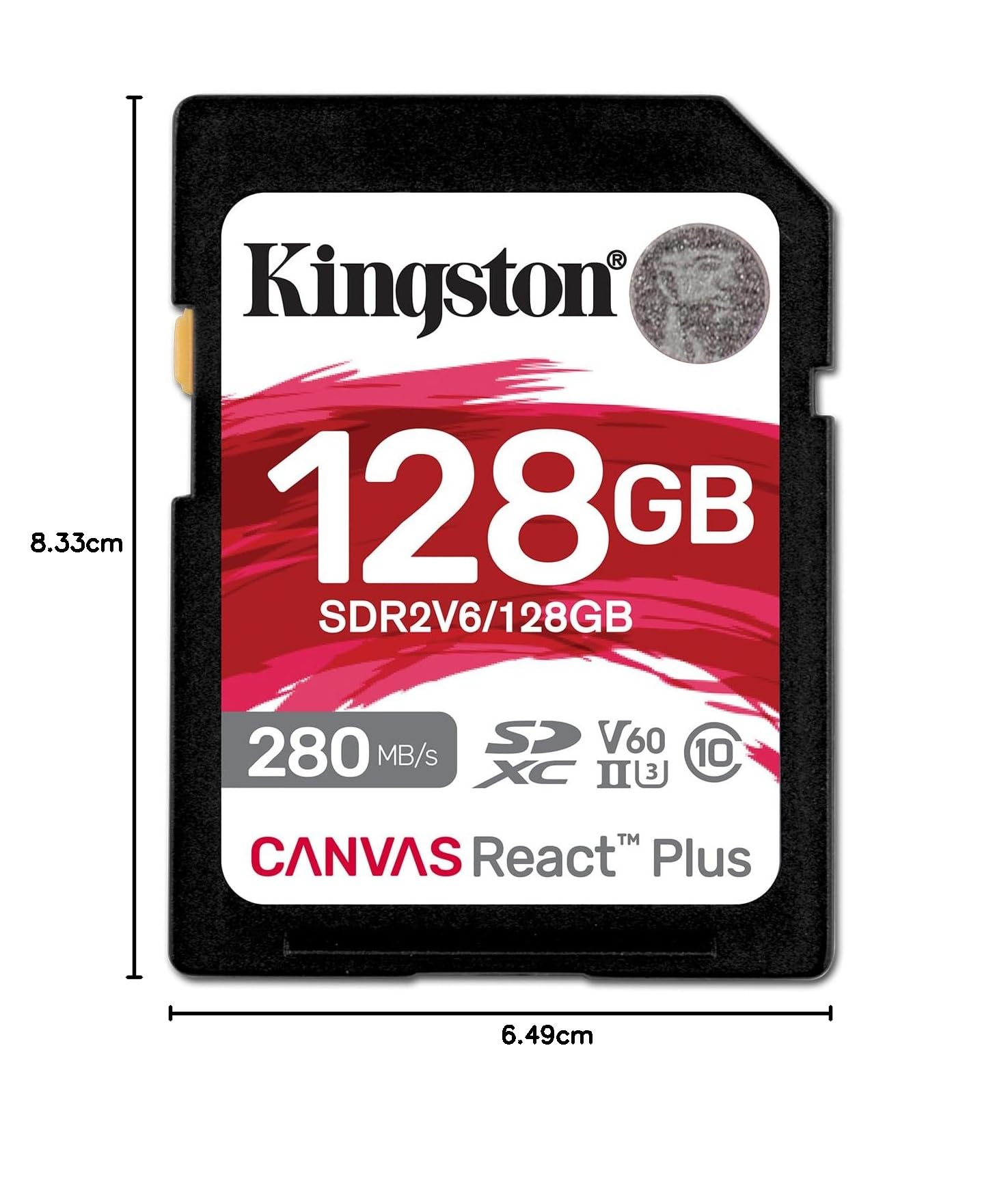 kingston-canvas-react-plus-v60-sdxc-uhs-ii-1tb-280r-150w-per-full-hd-e-4k image 5