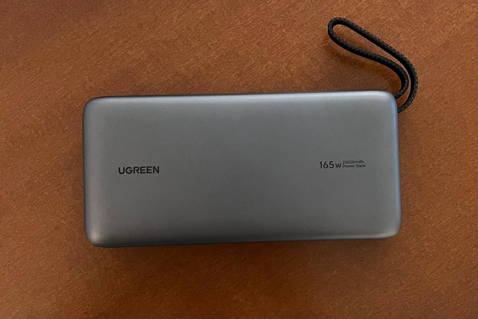 Perfetto per iPhone 17