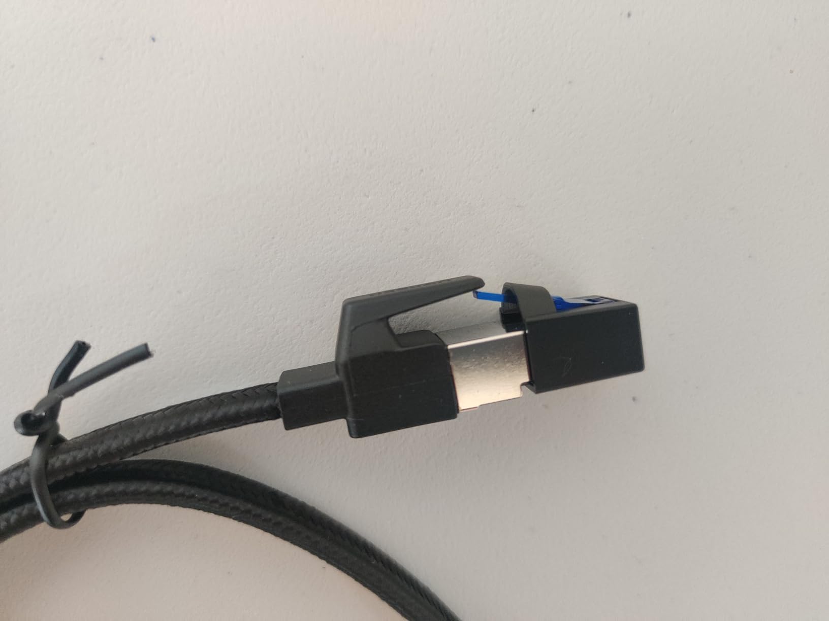 Addio WiFi per lo streaming