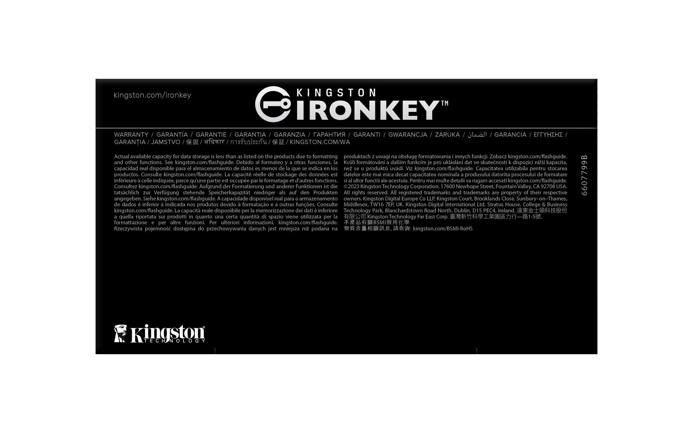 kingston-ironkey-d500s-256gb-usb-crittografata-fips-140-3-chiavetta-sicura image 4