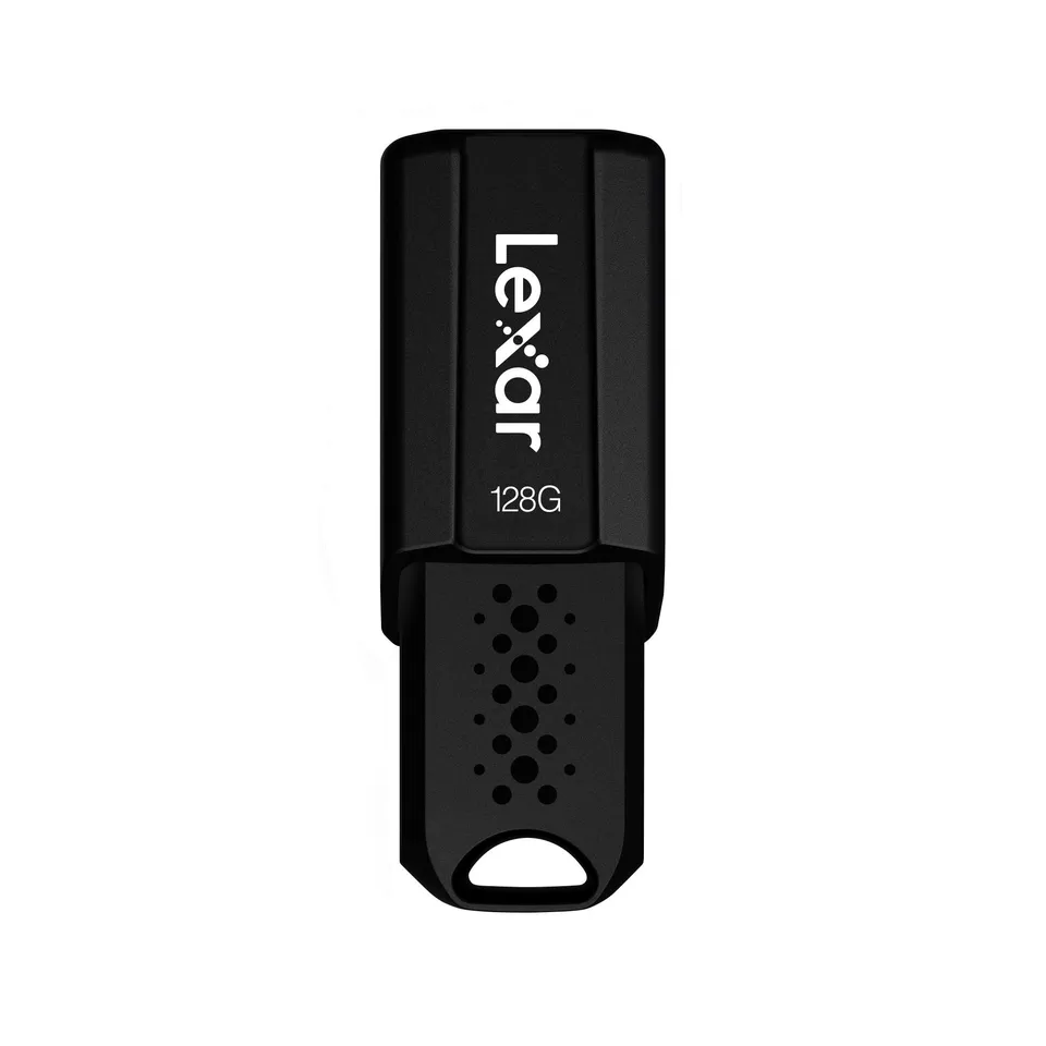 lexar-jumpdrive-s80-chiavetta-usb-128gb-usb-3-1-retrattile image 1