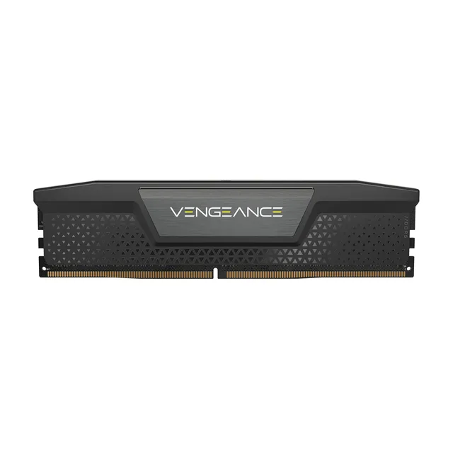 corsair-vengeance-ddr5-32gb-kit-2x16gb-4800mhz-intel-xmp-3-0 image 1