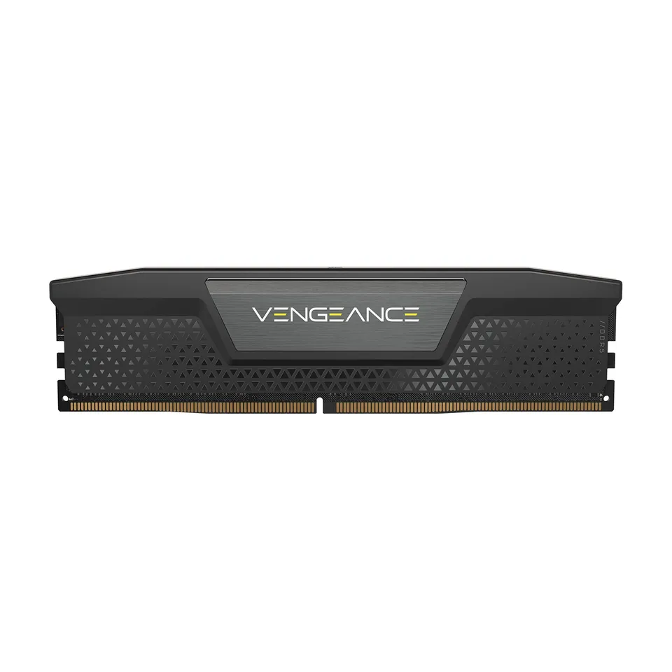corsair-vengeance-ddr5-32gb-kit-2x16gb-4800mhz-intel-xmp-3-0 image 1