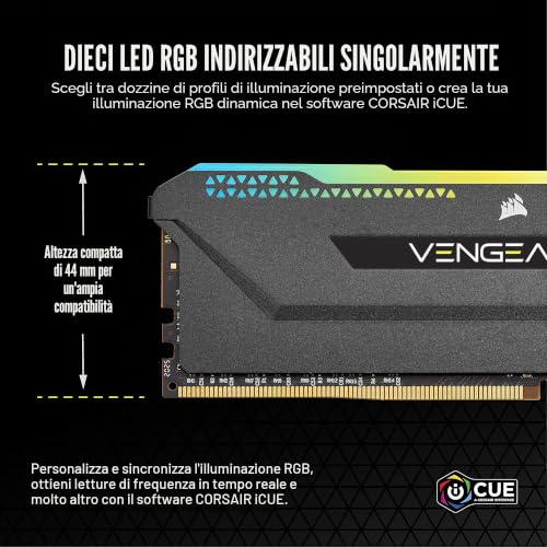 corsair-vengeance-rgb-pro-sl-ddr4-32gb-2x16gb-3600mhz-c18-nero image 8