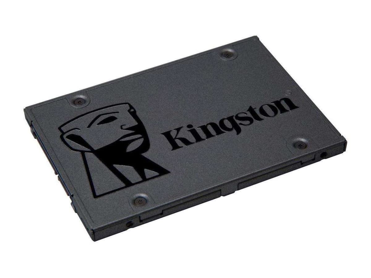 kingston-a400-ssd-interno-960gb-2-5-sata-sa400s37-960g image 8