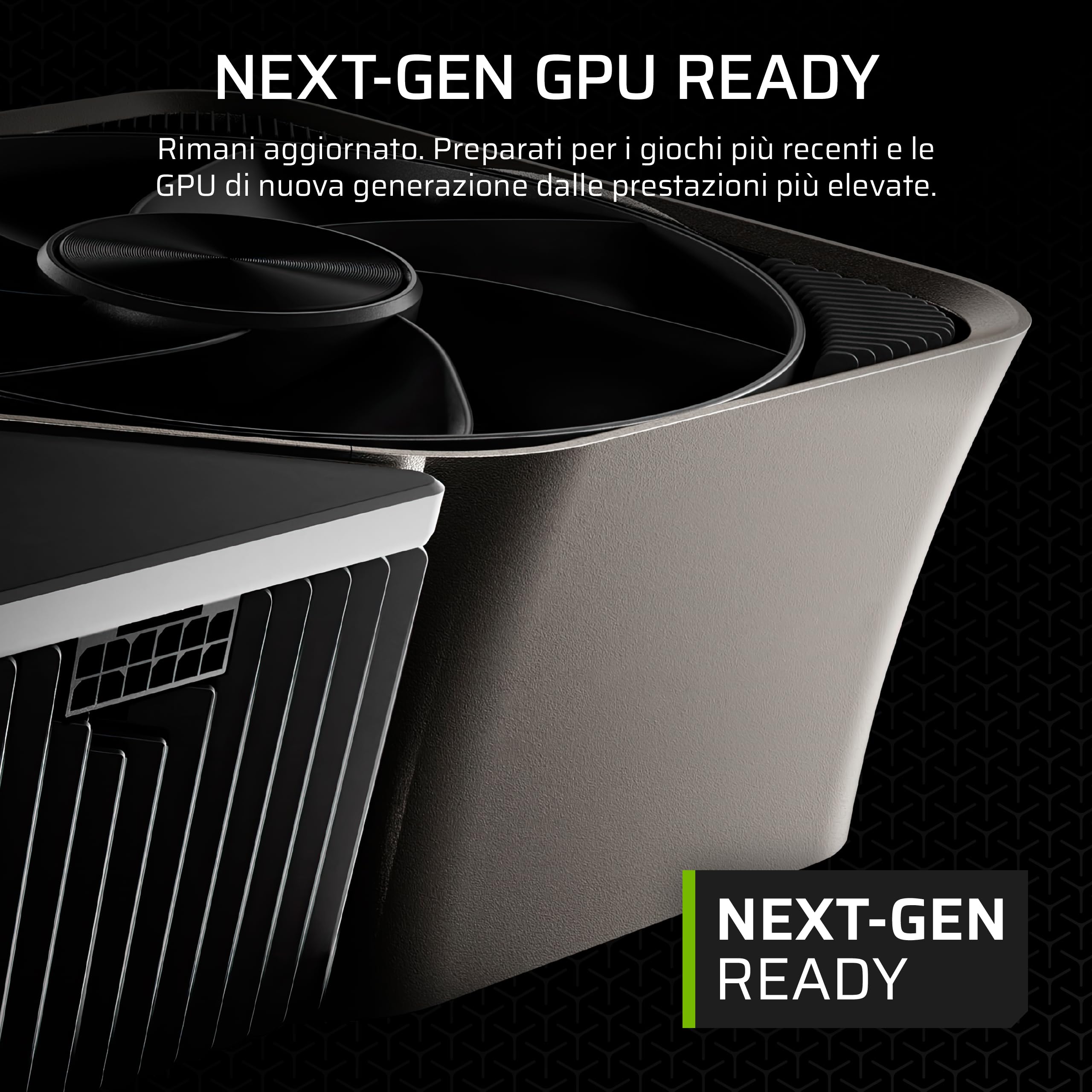 corsair-rm850x-shift-alimentatore-atx-850w-modulare-80-plus-gold-nero image 3