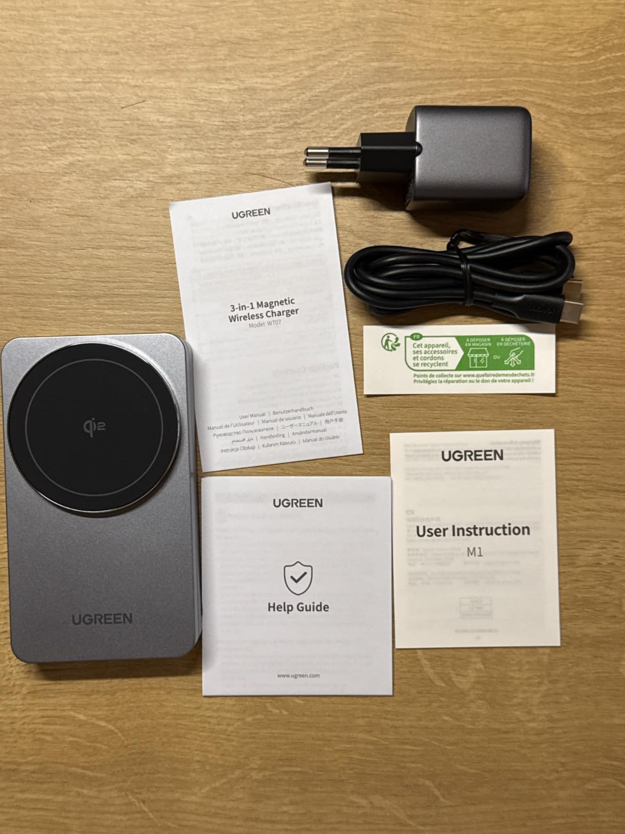 Semplifica la vita
