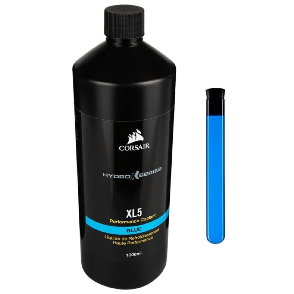 corsair-xl5-liquido-refrigerante-1l-verde image 5