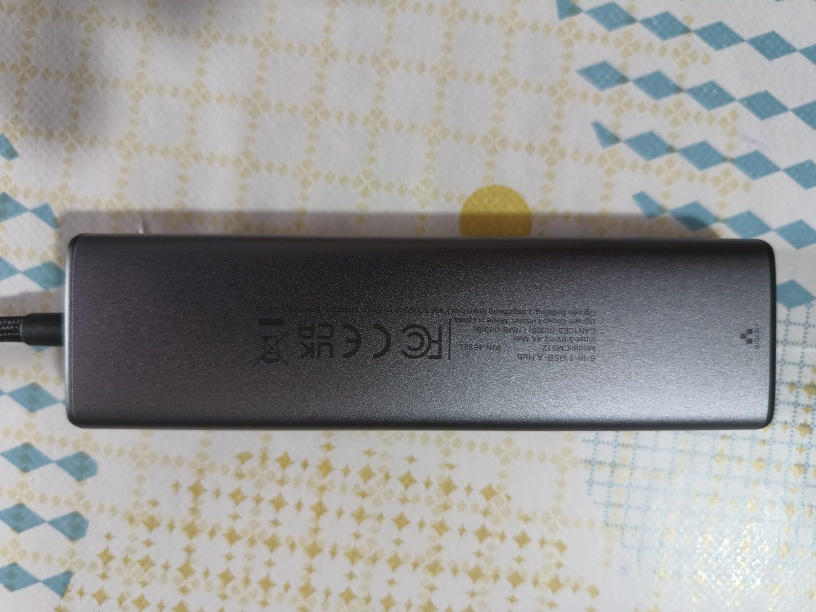 Risolve tutti i problemi di connessione