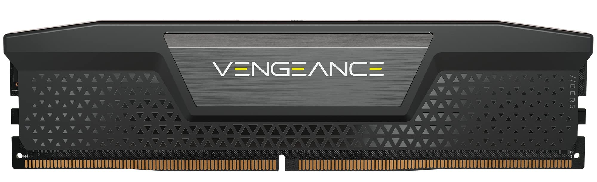 corsair-vengeance-ddr5-ram-32gb-2x16gb-7000mhz-cl34-xmp-nero image 1