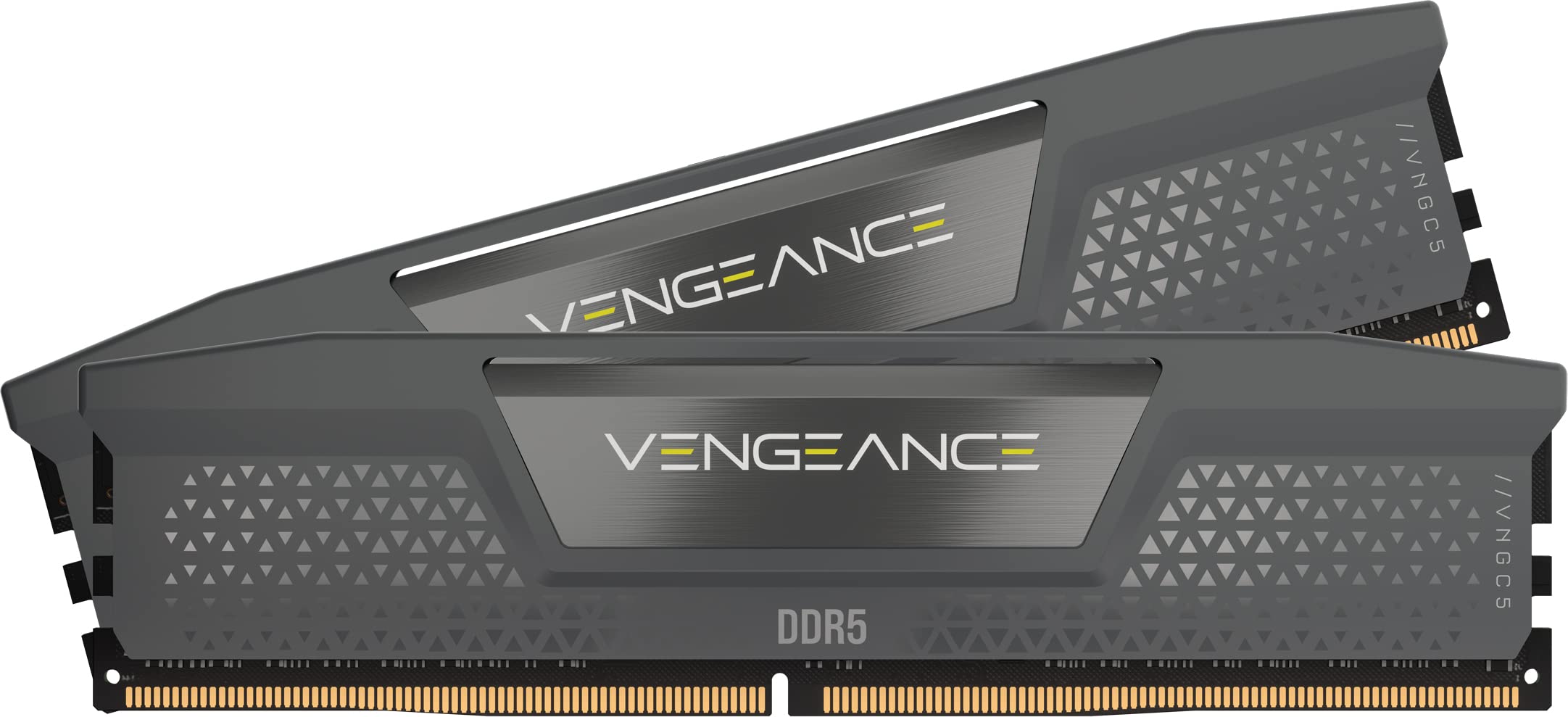 corsair-vengeance-rgb-ddr5-16gb-2x8gb-6000mhz-cl36-memoria-desktop image 1
