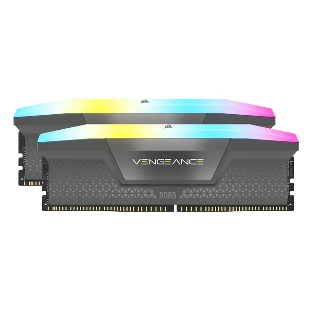 corsair-vengeance-rgb-ddr5-light-enhancement-kit-grigio-riempitivo-estetico-senz image 1