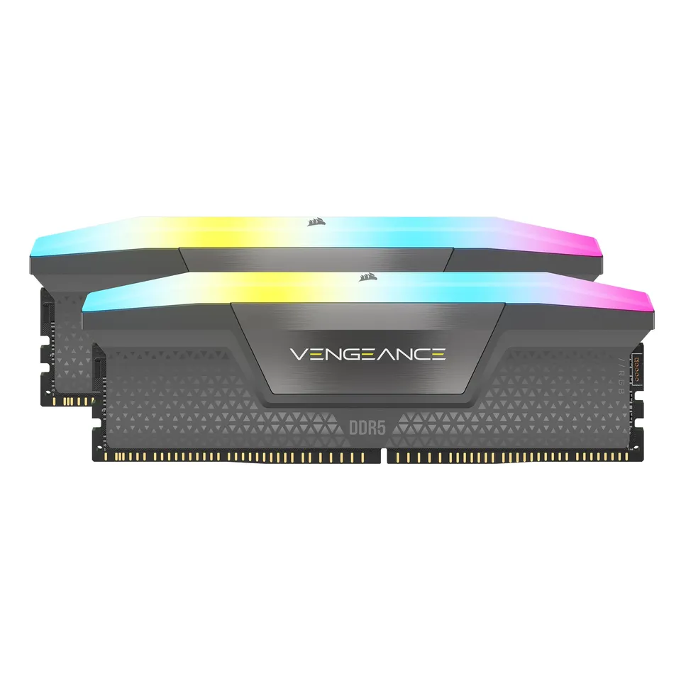 corsair-vengeance-rgb-ddr5-light-enhancement-kit-grigio-riempitivo-estetico-senz image 1