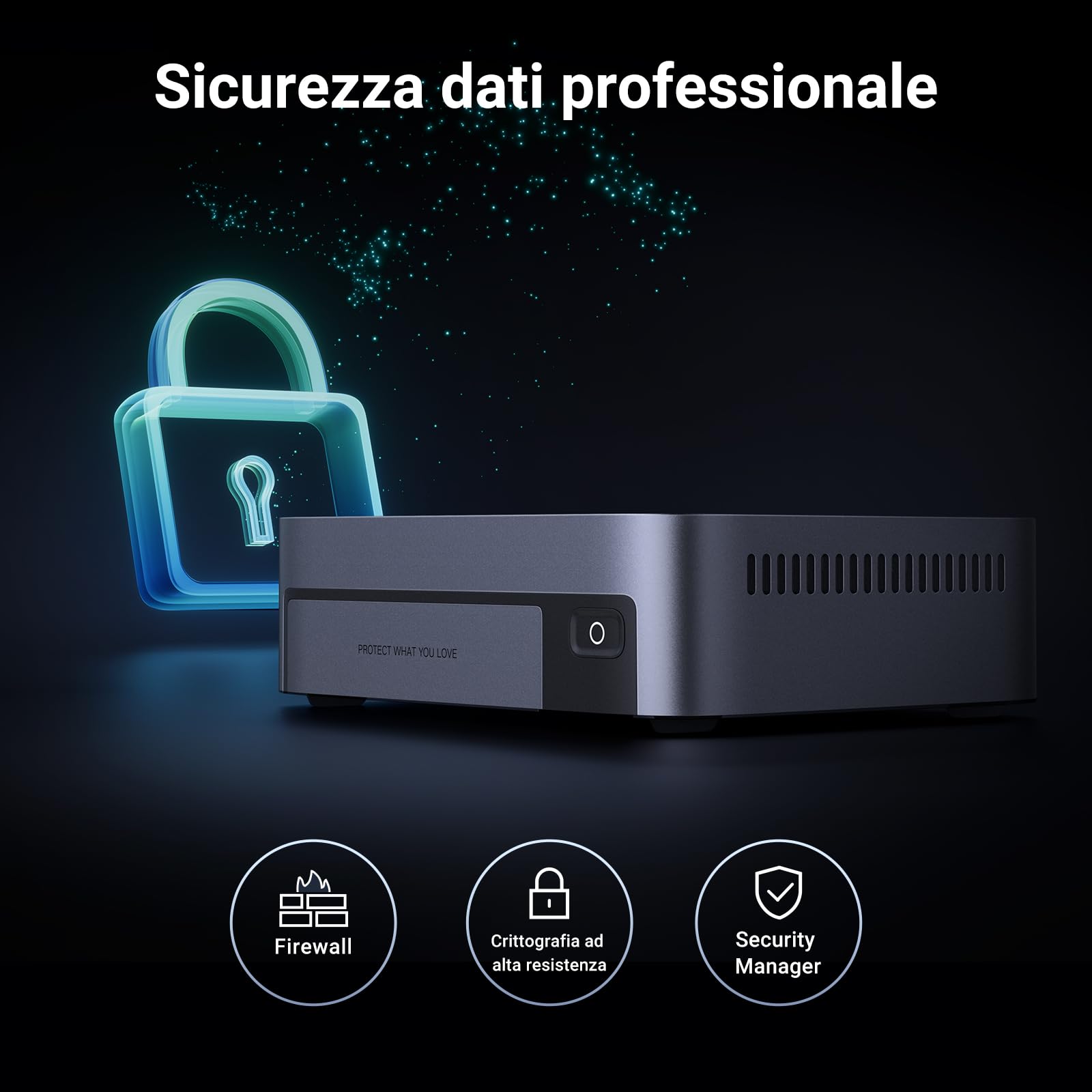 ugreen-nasync-dxp480t-plus-nas-all-flash-4-vani-intel-i5-1235u-10gbe image 8