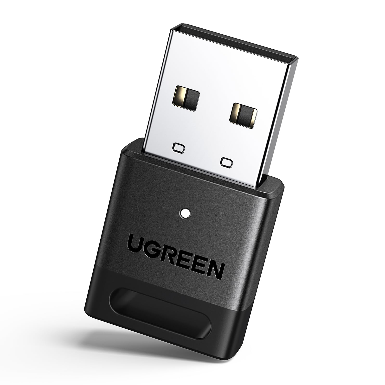 ugreen-adattatore-usb-bluetooth-5-4-per-pc-windows image 1