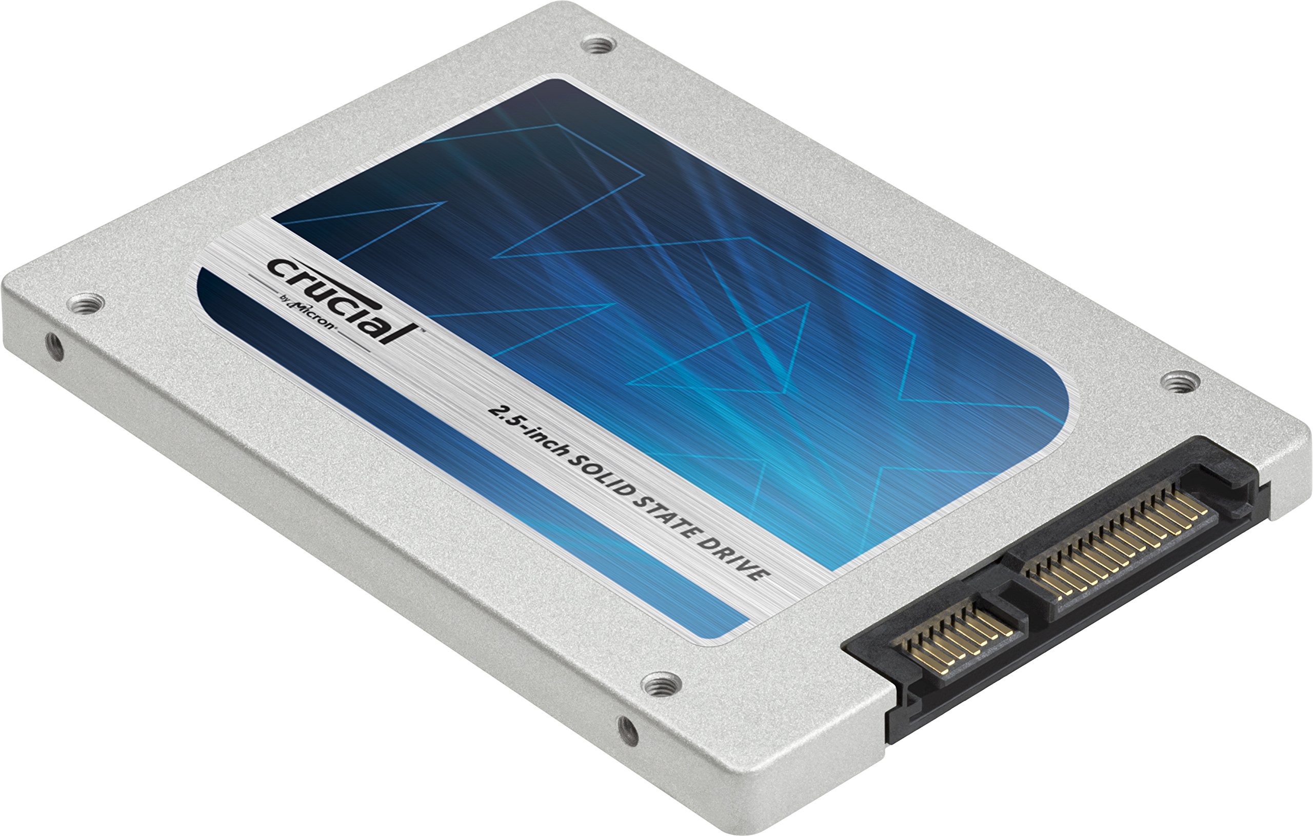 crucial-mx100-ssd-interno-256gb-2-5-sata-7mm image 2