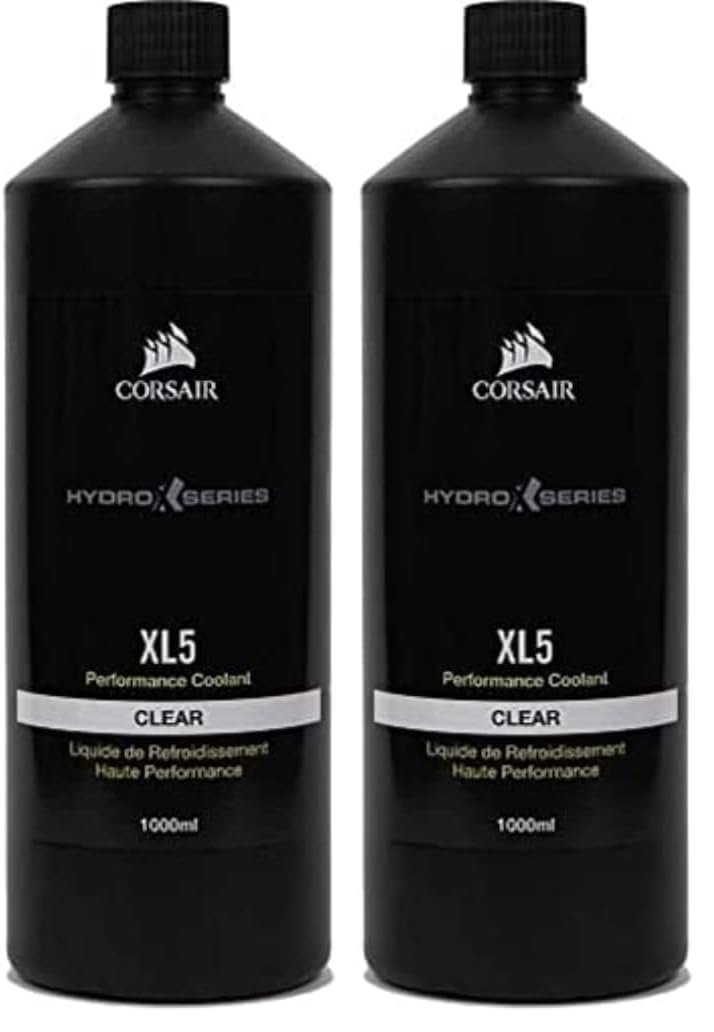 corsair-xl5-liquido-refrigerante-1l-verde image 3