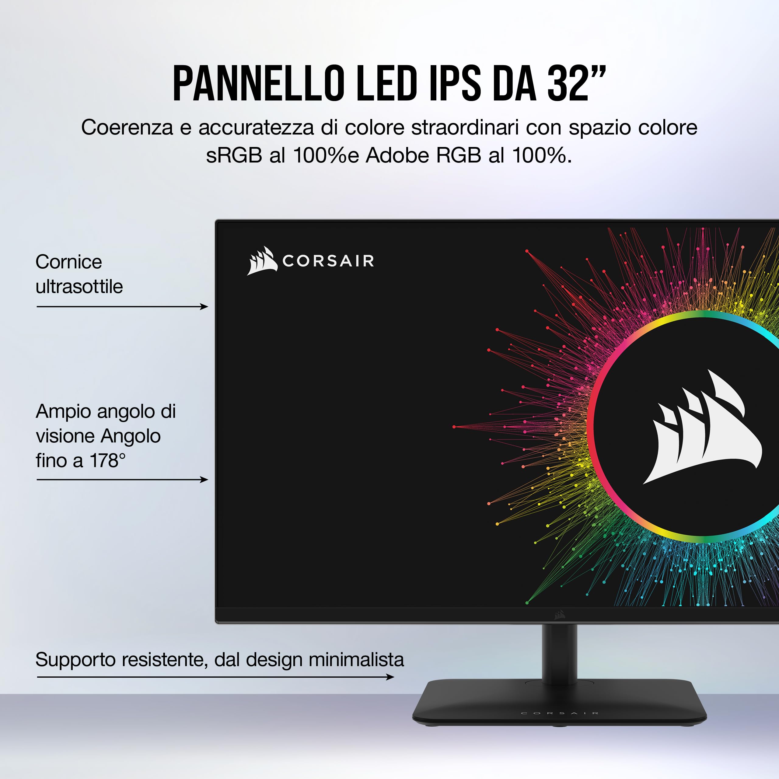 corsair-xeneon-32uhd144-a-monitor-gaming-32-4k-uhd-144hz-ips image 4
