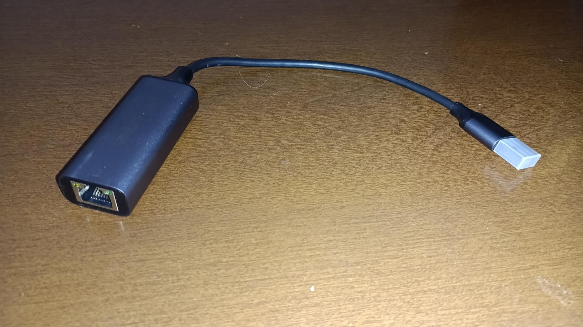 Perfetto per il mio NAS