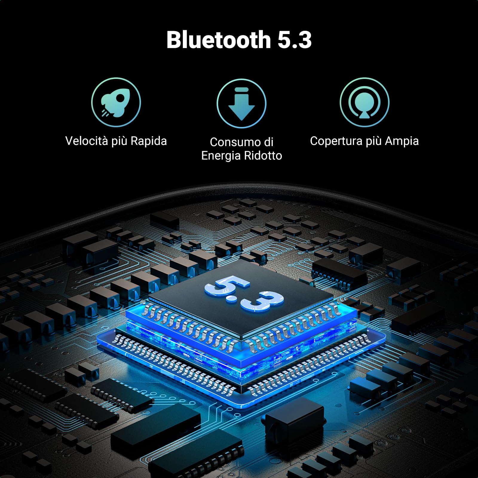 ugreen-trasmettitore-ricevitore-bluetooth-5-3-jack-2-in-1-28h image 2