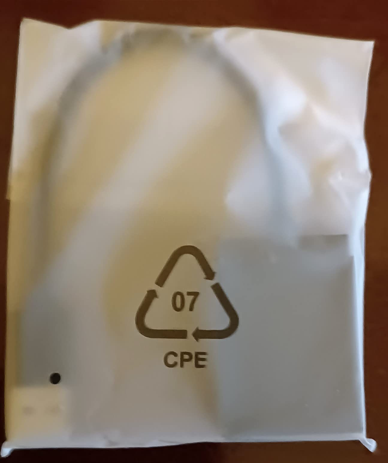 Comprato per Xbox, funziona